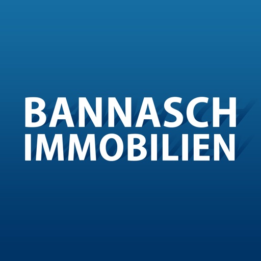 BANNASCH Immobilien