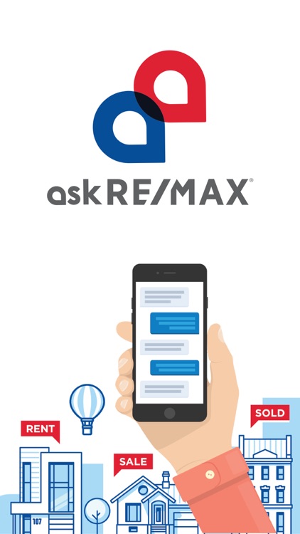 ask RE/MAX