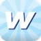 Introducing Weatherbase, the authoritative source for travel weather averages and climate normals by month
