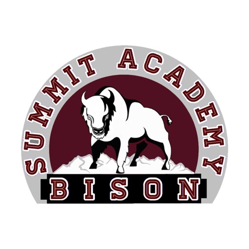 Summit Academy Bluffdale icon