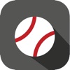 Baseball Crix‐球界OBと自由に意見交換