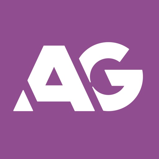 AG – All Girls lesbian hangout iOS App
