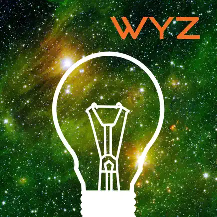 Wyz Inventions Cheats