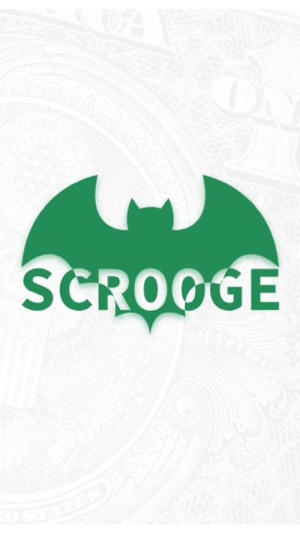 Scrooge+(圖1)-速報App