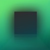 Neon Cube Return Black Edition