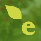 Top 10 Utilities Apps Like eGAP - Best Alternatives