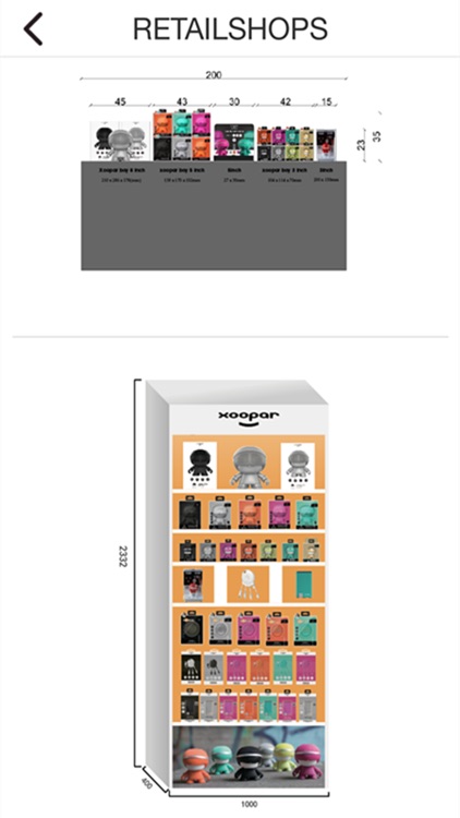 E-CATALOG screenshot-3