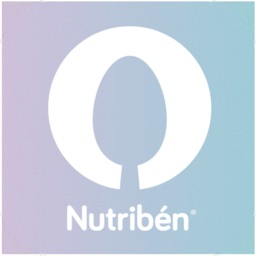 NutriSpoon