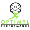 Optimal Performance