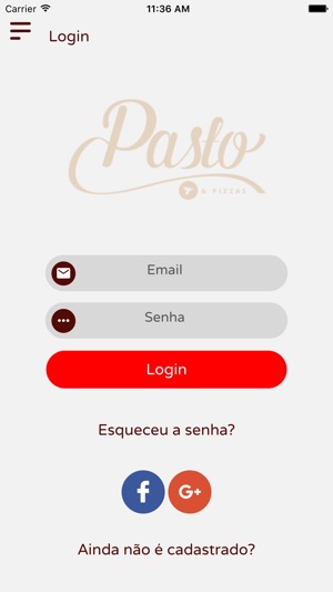 Pasto e Pizzas Cariri(圖4)-速報App