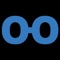 Lookhu is the one stop shop to find the best in streaming Movies, Documentaries, Series, Music, and Original Content all in one place