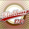 Klubhaus1249
