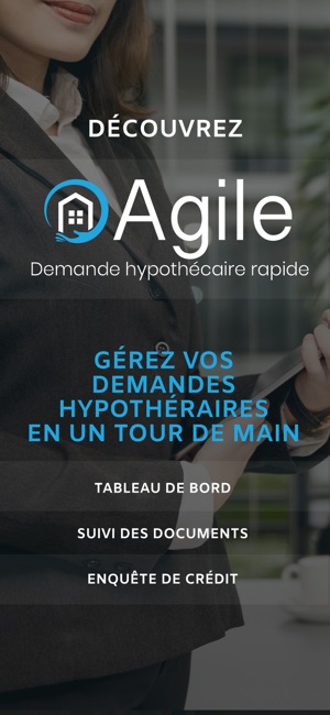 Agile