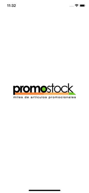 Promostock