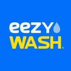 Top 21 Business Apps Like Eezy Wash AUS - Best Alternatives