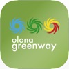 Olona Greenway