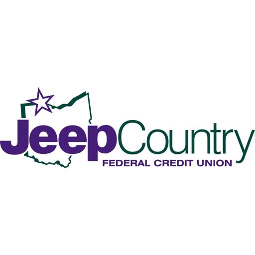 Jeep Credit Union >> Jeep Country Fcu Mobile By Jeep Country Federal Credit Union Jeep Credit Union >> Jeep Country Fcu Mobile By Jeep Country Federal Credit Union