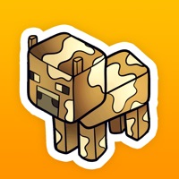  Comment dessiner minecraft - GRATUIT Application Similaire