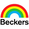 Beckers BeckryTherm