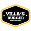 Villa's Burger