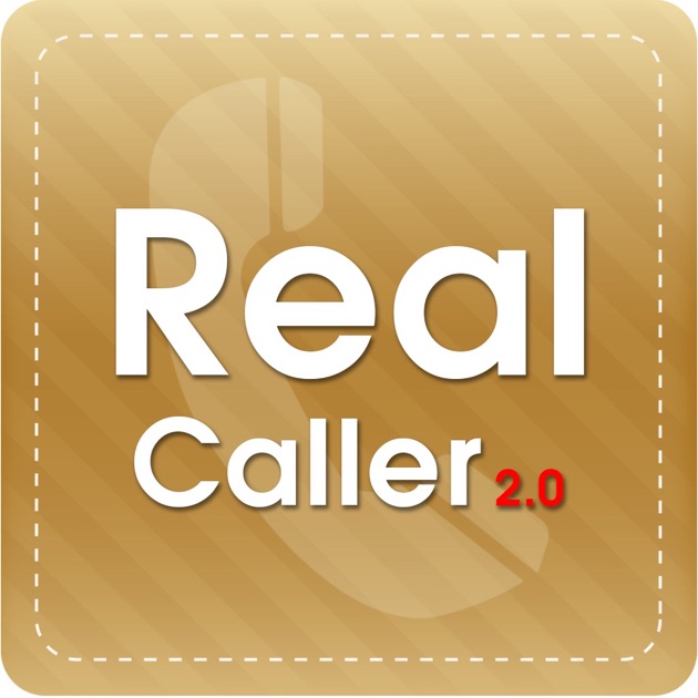 Real Call Girl