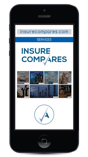 InsureCompares(圖3)-速報App