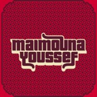 Maimouna Youssef