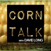 Corn Talk