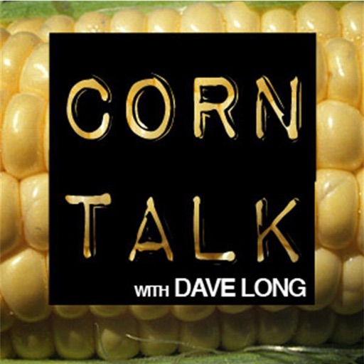 Corn Talk icon