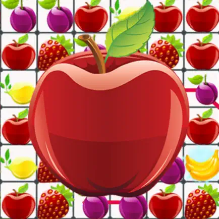 Fruits Link Map Читы