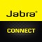 Jabra CONNECT