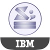 IBM Systems Sizing Buddy