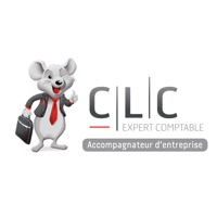 CLC Expert-Comptable pour PC