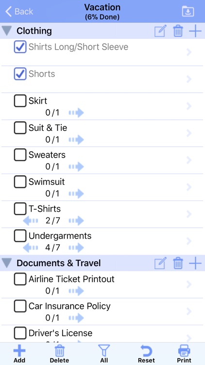 FinalList