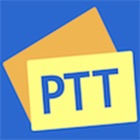 Top 10 Social Networking Apps Like PTTJapan Lite - Best Alternatives