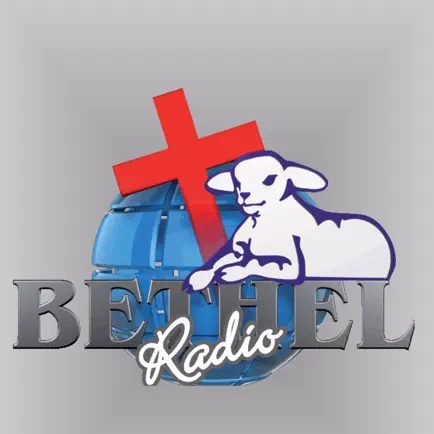 Bethel Ocala 102.9 FM Читы