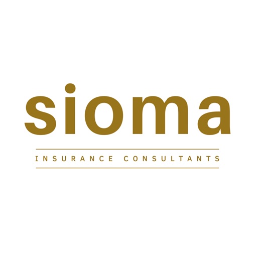 Sioma Insurance Consultants