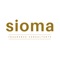 Sioma is founded on the principle of providing expert technical insurance advice to ensure your business is correctly covered when it comes to your time in need