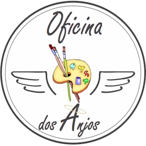 Oficina dos Anjos