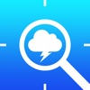 Zoom Weather Pro