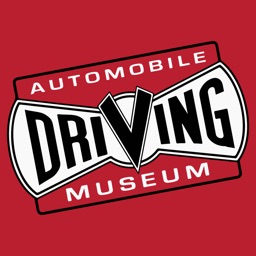 Automobile Driving Museum