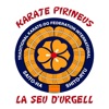 Karate Pirineus