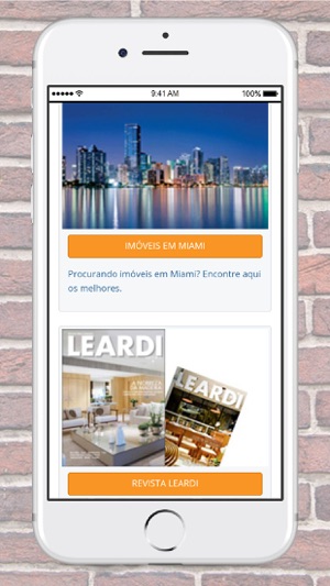 Imobiliária Leardi(圖4)-速報App