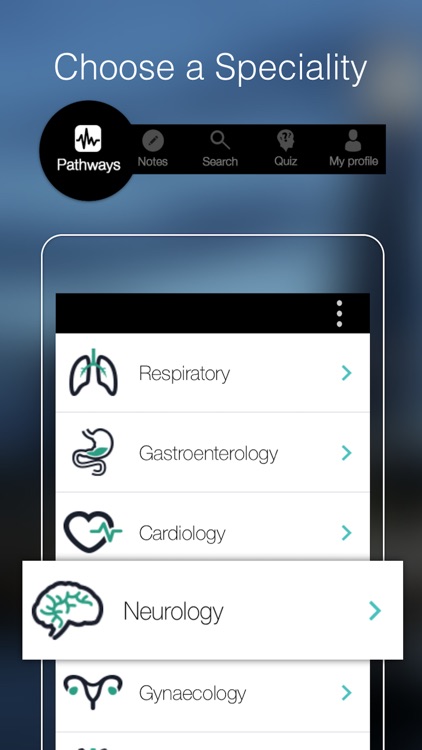DEM DX: Clinical Diagnoses Handbook