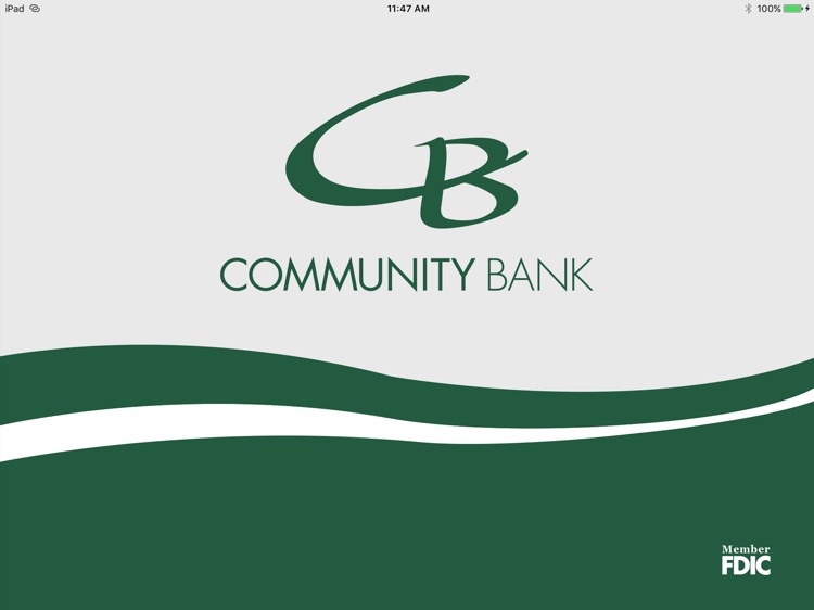 Community Bank Mankato Mn By Community Bank Vernon Center