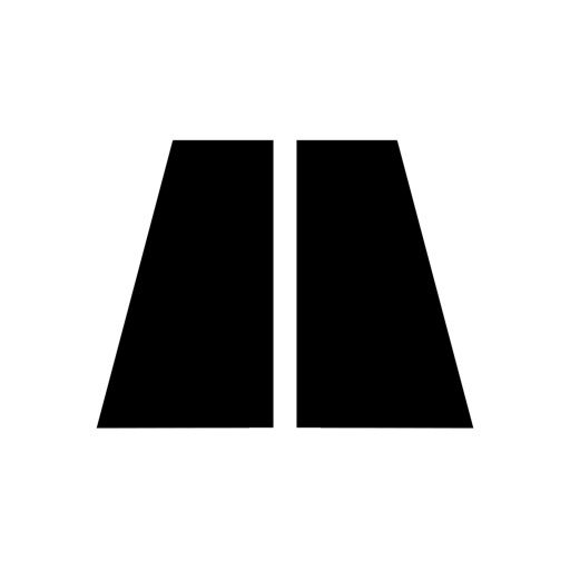 Historide - Social Network