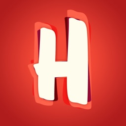 Haystack TV Local & World News