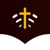 Audio Bibles