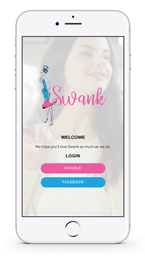 Swank(圖1)-速報App