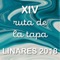 La Ruta de la Tapa de Linares es una iniciativa, organizada por Diputación de Jaén, el Excmo